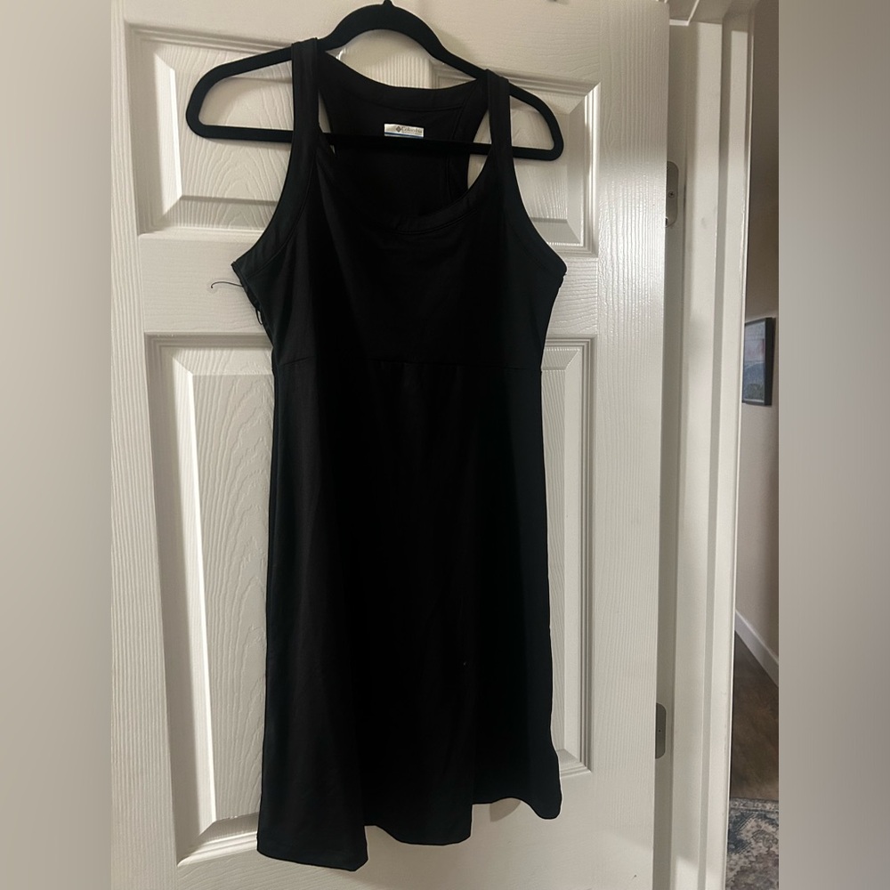 Women’s Columbia Active Dress